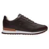 Timberland braon muške patike | Eponuda.com