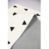 Conceptum Hypnose tepih (100x200) WOOKECE061 | ePonuda.com