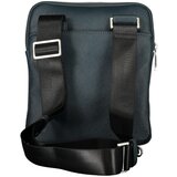 Guess Jeans GREEN MEN'S SHOULDER BAG | ePonuda.com