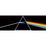 Pyramid Plakat Pink Floyd - Dark Side | Shoptok.si