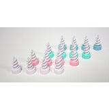 Olimp Sport Ear Wizard za čišćenje ušiju | ePonuda.com