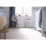 Philips Pročišćivač zraka, 50W, HEPA filter – AC1215/50 | Eponuda.ba