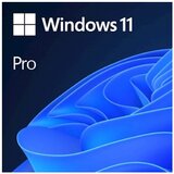 Microsoft Windows Pro 11 FPP slovenski, USB | Shoptok.si