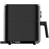 Xiaomi Friteza Mi Smart Air Fryer 6.5l | ePonuda.com