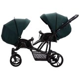 Bebetto 42 sport kolica za blizance | ePonuda.com