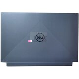  Poklopac Ekrana (A cover / Top Cover) za Laptop Dell Inspiron 15 G15 5510 5511 5515 crni Cene