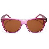 Vuch Ferdy Vertical Violet | Shoptok.si