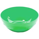  Skleda za Solato, Kopoliester, 2.5L | Shoptok.si