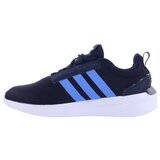 Adidas Racer TR21 K Crna | shoptok.hr