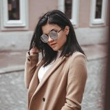 Layoners Steam Silver | Shoptok.si