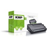 KMP B-T96 Toner black compatible with Brother TN-3480 | shoptok.hr