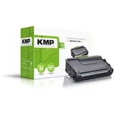 B-T96 Toner black compatible with Brother TN-3480