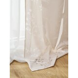 Sinsay Zavjesa na trakici | shoptok.hr