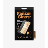 PanzerGlass zaštitno staklo Galaxy S20 Ultra FP bk Cijene