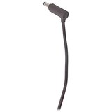 Patona polnilec za sesalnike dyson DC58 / DC72 / SV10 / V6, 25.2V, 1.1A | Shoptok.si