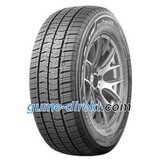 Kumho PorTran 4S CX11 ( 205/65 R15C 102/100T 6PR ) celoletna pnevmatika | Shoptok.si