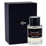 Frederic Malle Dans Tes Bras 100 ml parfumska voda unisex | Shoptok.si