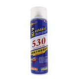 Mechanic Sprej 530 | Eponuda.com