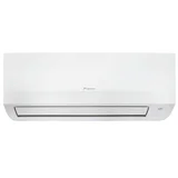 Inverter Klima 3.5 kW FTXC35E + RXC35E