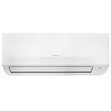 Daikin KLIMA UREĐAJ 3,5 kW - FTXC35E/RXC35E - Sensira, za prostor do 35m2, A++ energetska klasa, R-32 cijene