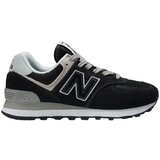 New Balance Modne superge 574 Črna | Shoptok.si