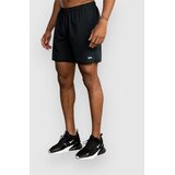 Rvca Yogger Stretch 17 Kratke hlace black Cene