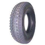 Heidenau P 31 ( 6.70 -13 94/93L ) Cene