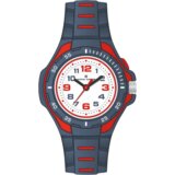  RUČNI SAT A.SAPHIR 393F | shoptok.hr
