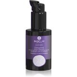 BasicLab Dermocosmetics Acidumis kemični piling z učvrstitvenim učinkom 30 ml | Shoptok.si