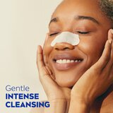 Nivea Skin Refining čistilni obliž za obraz 6 kos | Shoptok.si