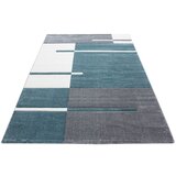 Ayyildiz Carpets Plavi/sivi tepih 80x150 cm Hawaii – | shoptok.hr