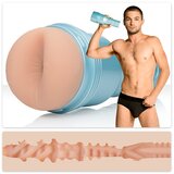 Fleshlight masturbator Fleshjack Boys - Johnny Rapid Man Cave Cijene