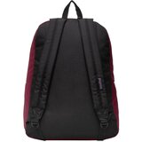 Jansport Superbreak Ruksak EK0A5BAGN62 | shoptok.hr