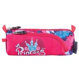 Pulse PERNICA ANATOMIC XL CASTLE PRINCESS 121658 | ePonuda.com