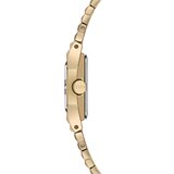 U.S. Polo Assn. RUČNI SAT U.S.POLO ASSN. USPA2150-02 | shoptok.hr