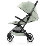 Britax Romer Kolica za decu FLYLITE A100799 | Eponuda.com