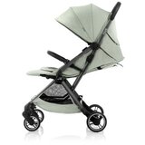 Britax Romer otroški voziček flylite™ sage green | Shoptok.si