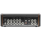 Palmer MONICON XL- aktivni monitor kontroler, regulacija - - Audio-Kondric | Shoptok.si