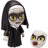 Funko 5 zvezdic The Nun Vinyl Figure § The Nun, (20499781) | Shoptok.si