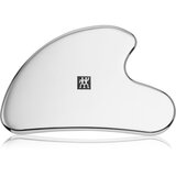 Zwilling Beauty Twinox pomagalo za masažu 1 kom | shoptok.hr