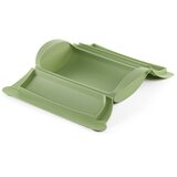 Lékué Silikonska posuda za kuhanje na pari – | shoptok.hr