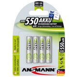  AN Bat HR03 550mAh 4/1 | Eponuda.ba