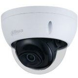Dahua 2MP Lite IR Fixed-focal Dome Network Camera 2,8mm | Eponuda.ba