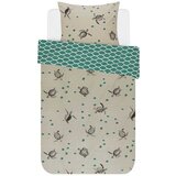  Posteljna garnitura JOAS | Shoptok.si