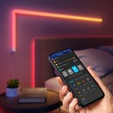 GOVEE Glide RGBIC Wall Light 6+1 ( 065874 ) | ePonuda.com
