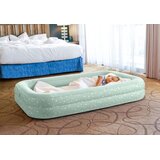 Intex dječji madrac na napuhavanje s pumpom 168 x 107cm | shoptok.hr