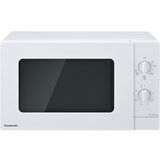Panasonic NN-GM21QWEPG Mikrovalna s pecnica okretnim tanjurom Cijene