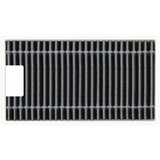 Ecovacs Filter za DEEBOT T90/X12, (5000542042) Cene