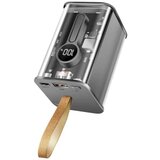 Logilink power bank PA0307 | ePonuda.com