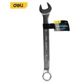 Deli KLJUČ OKASTO VILJUŠKASTI 14MM EDL140014L Cene
